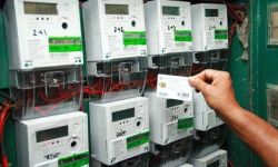 الكهرباء: العدادات الذكية خطوة بلا زيادة في التعرفة وتسهيلات في الدفع